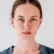 Katherine Kerpan Avatar