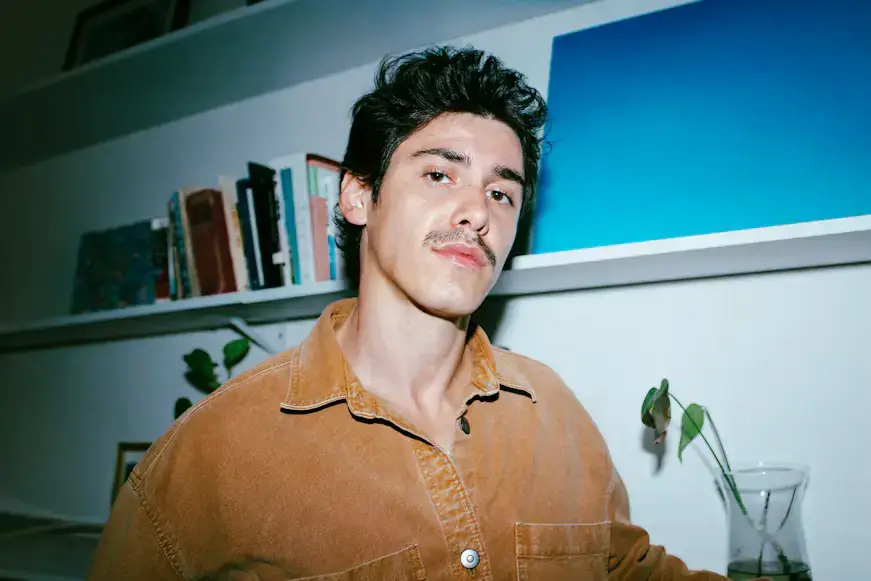 Carlo Dibello