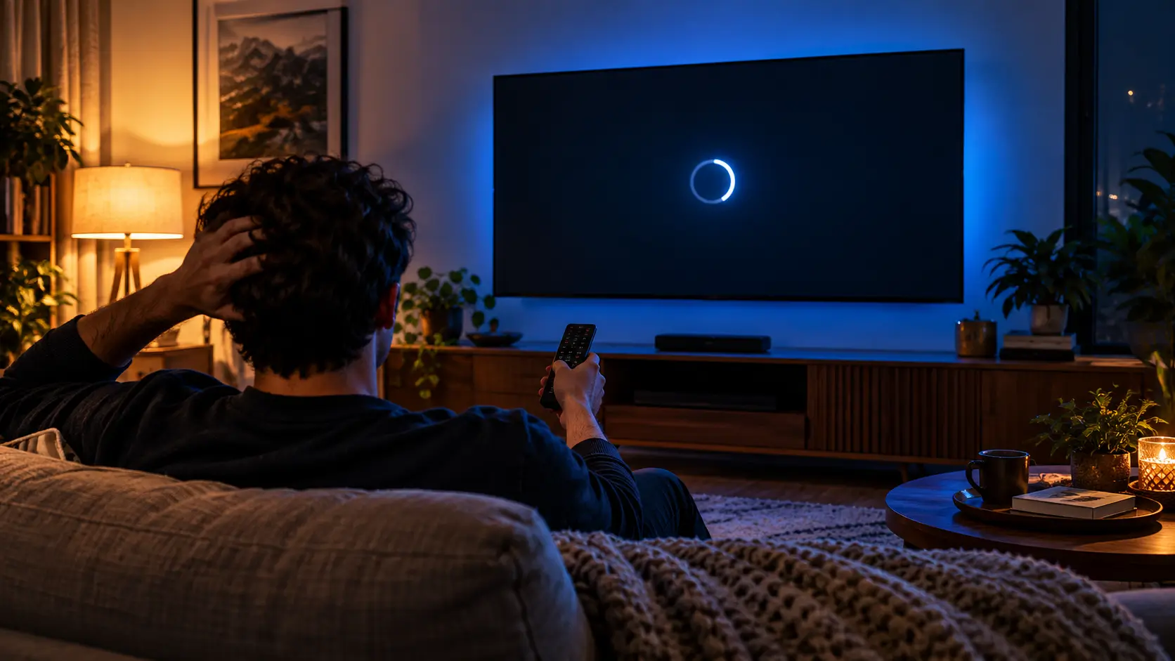 Is Apple TV Down? How to Check Right Now (Plus What to Do)