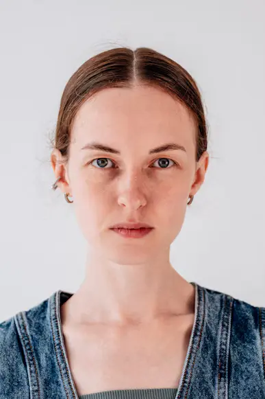 Katherine Kerpan