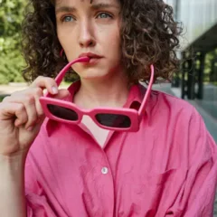 Nicola Ebmeyer