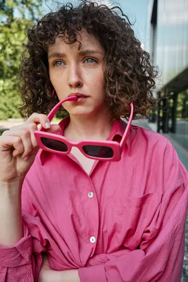Nicola Ebmeyer