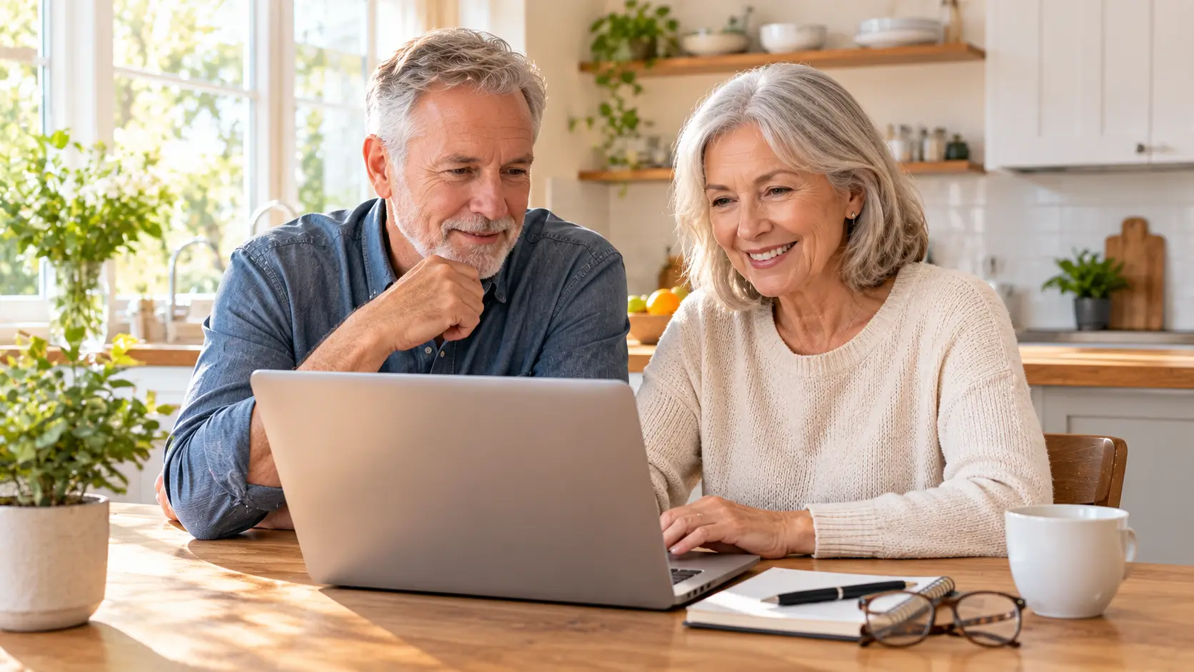 Is There an Age Limit for 401k Contributions? 2026 Rules by Age
