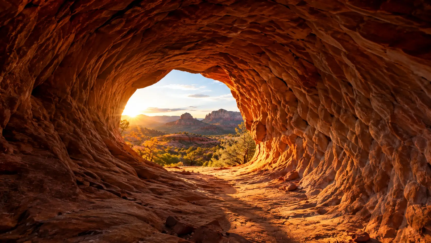 Belly of the Dragon (Kanab, Utah): Complete Visitor Guide