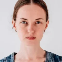 Katherine Kerpan