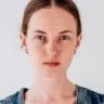 Katherine Kerpan