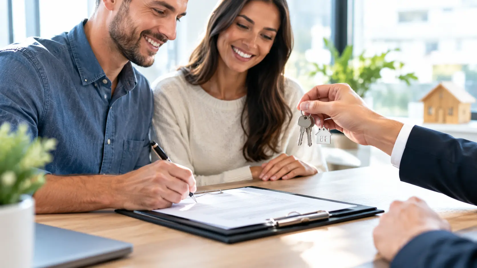 How Long Does It Take to Close on a House? (2026 Timeline by Loan Type and State)
