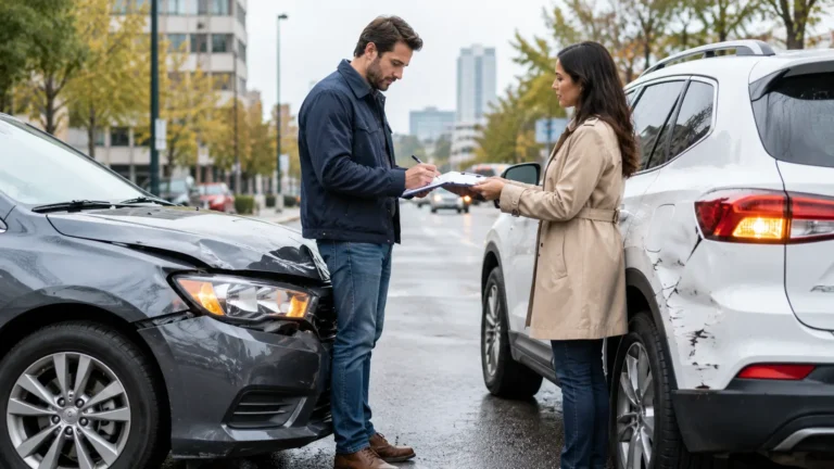 What Does Liability Car Insurance Cover? (2026 Guide to Limits, Costs and Minimums)